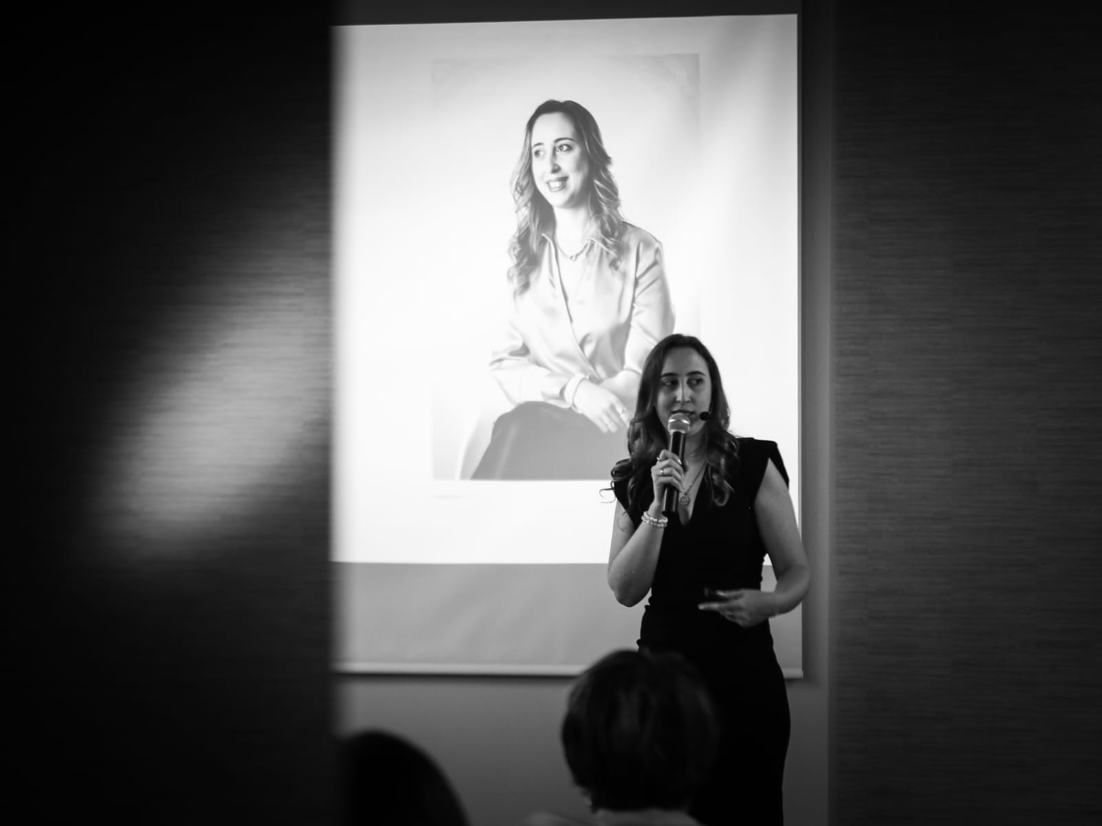 AMAR-TE - 1ª Edição