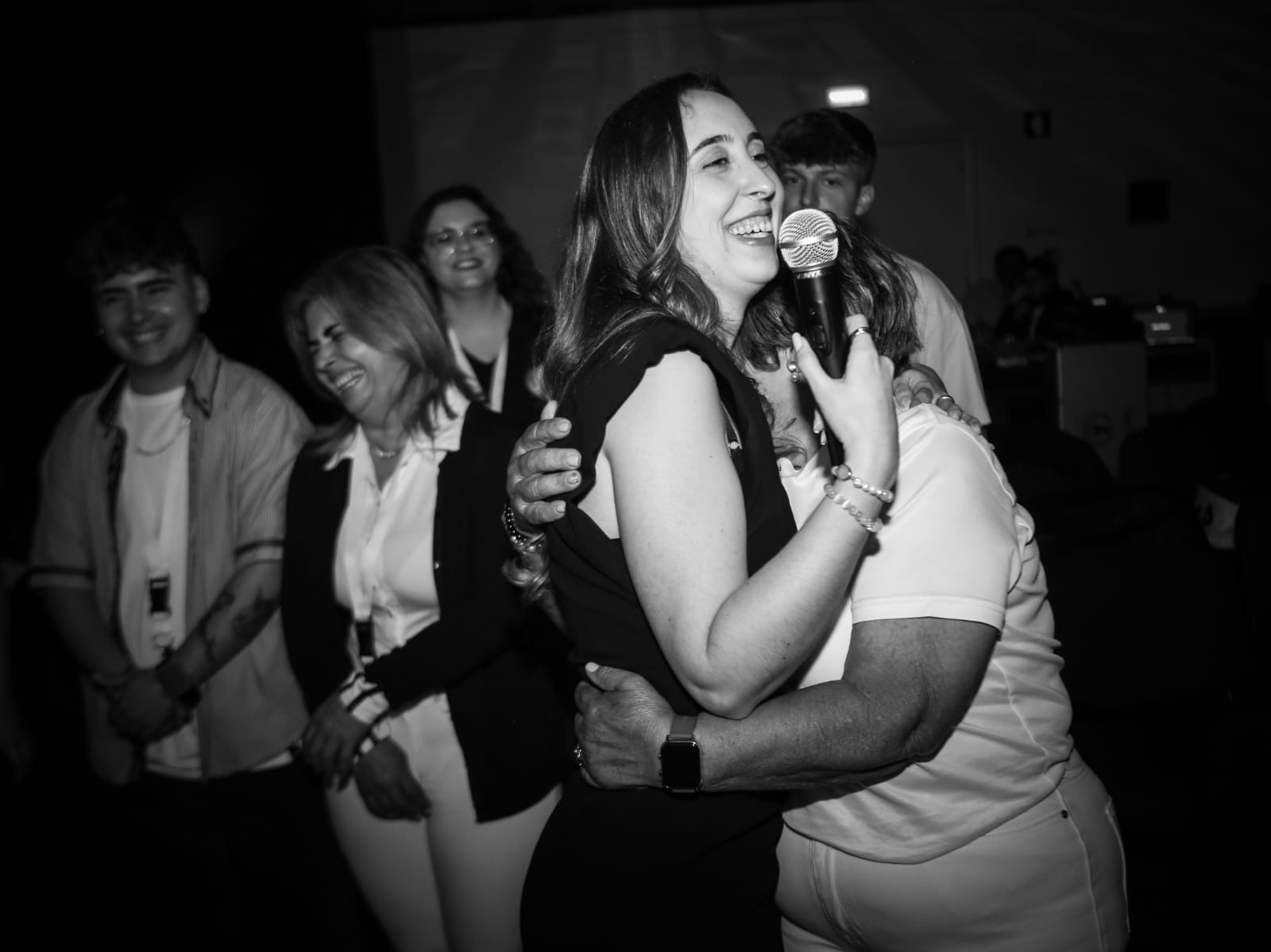 AMAR-TE - 1ª Edição