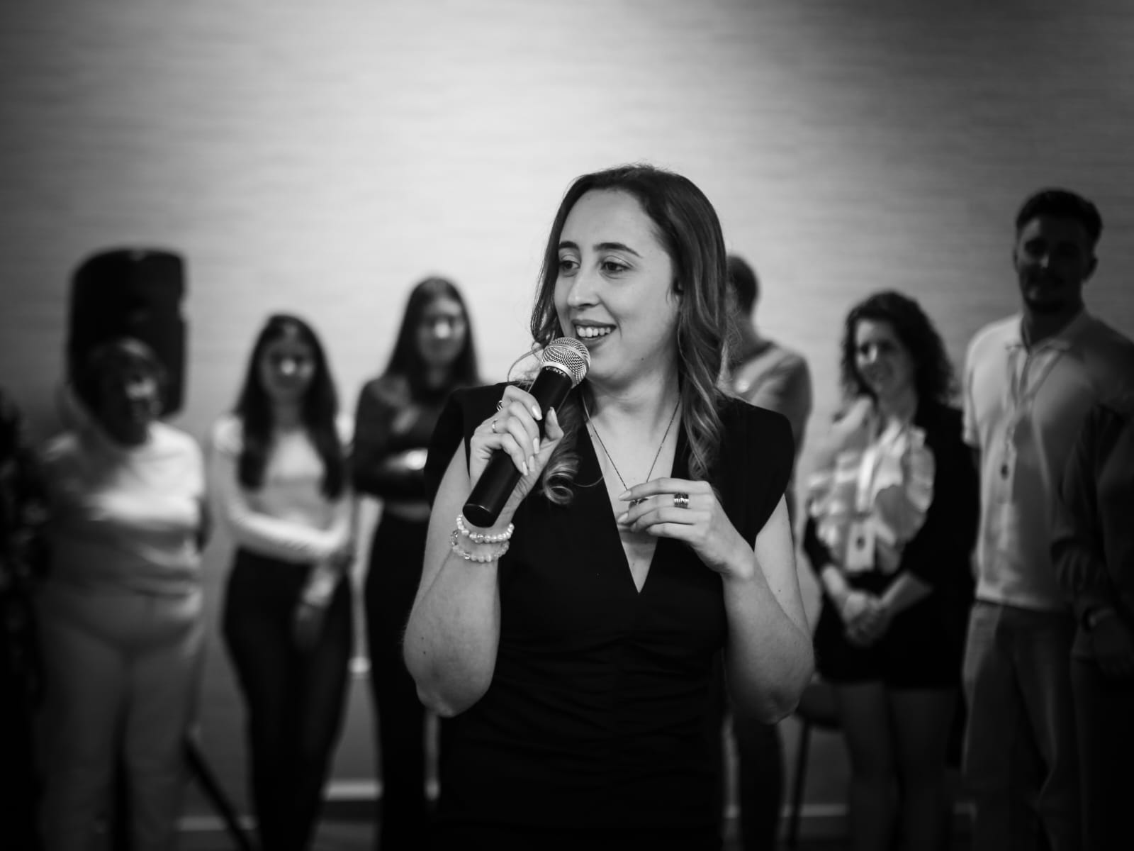 AMAR-TE - 1ª Edição