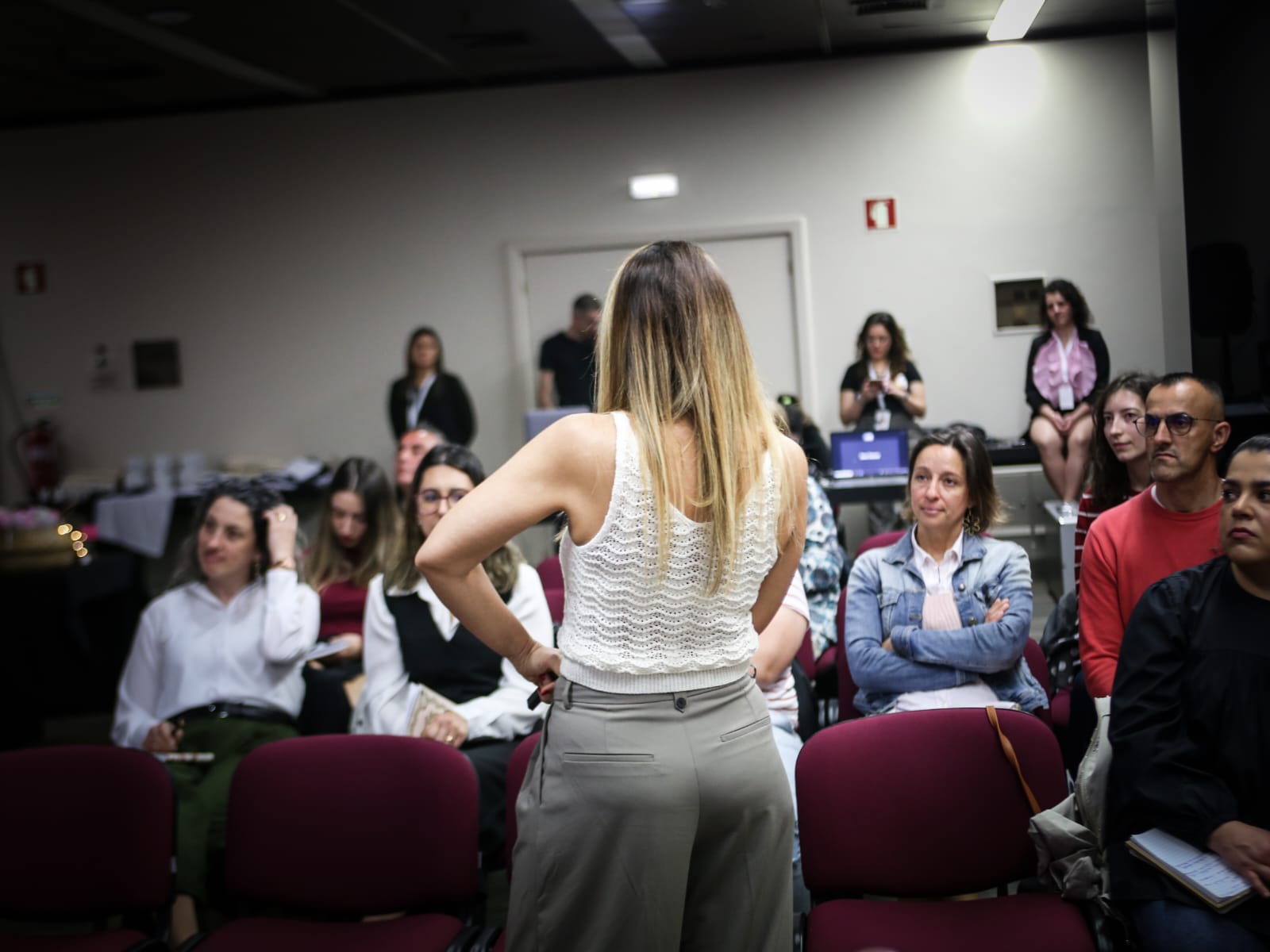 AMAR-TE - 1ª Edição