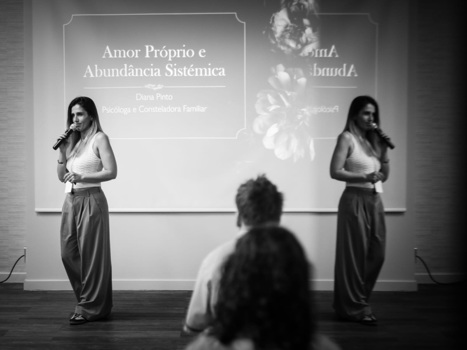 AMAR-TE - 1ª Edição