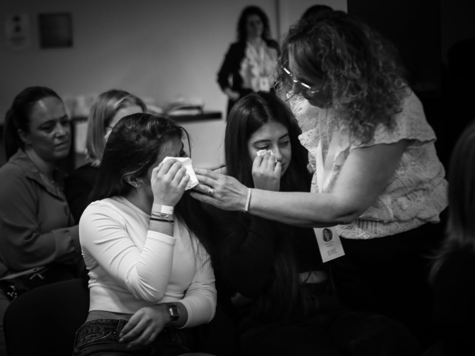 AMAR-TE - 1ª Edição