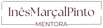 Inês Marçal Pinto
